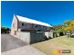 2/5 Bassano Street, Zillmere QLD 4034