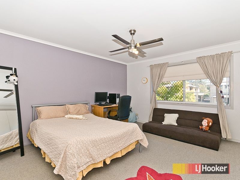 2/5 Bassano Street, Zillmere QLD 4034