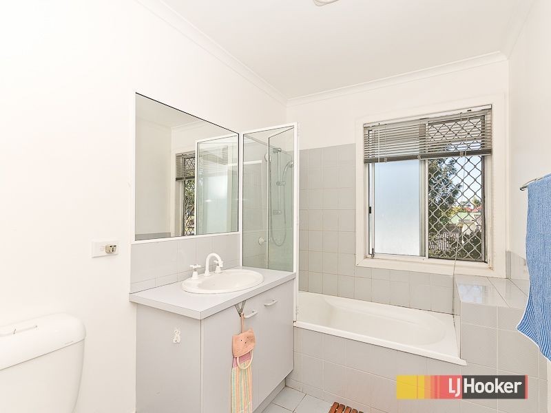 2/5 Bassano Street, Zillmere QLD 4034
