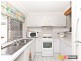 2/5 Bassano Street, Zillmere QLD 4034