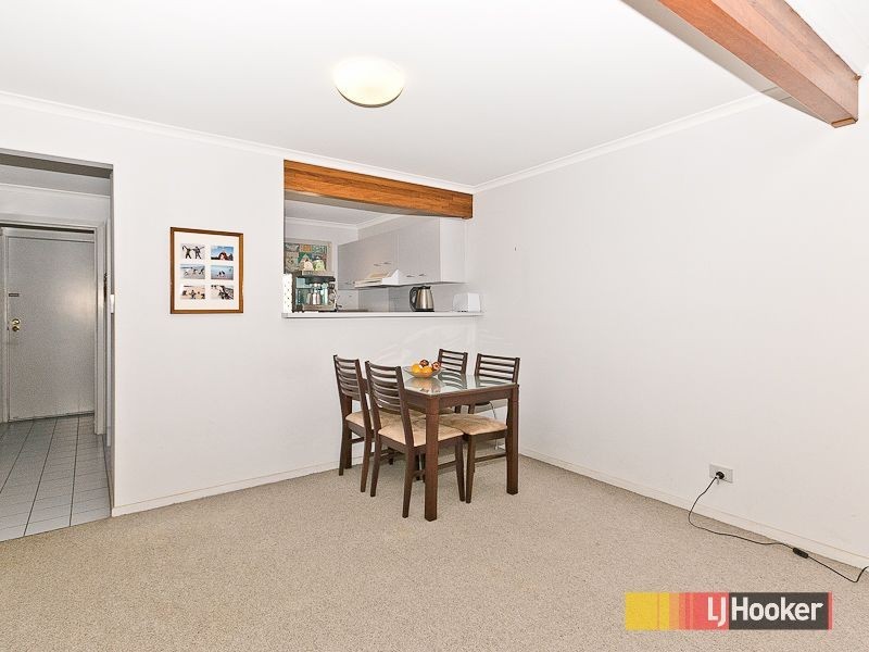 2/5 Bassano Street, Zillmere QLD 4034
