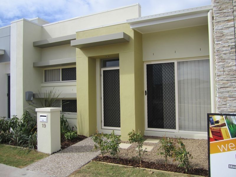 Lot 63 Tamborine Lane, Fitzgibbon QLD 4018