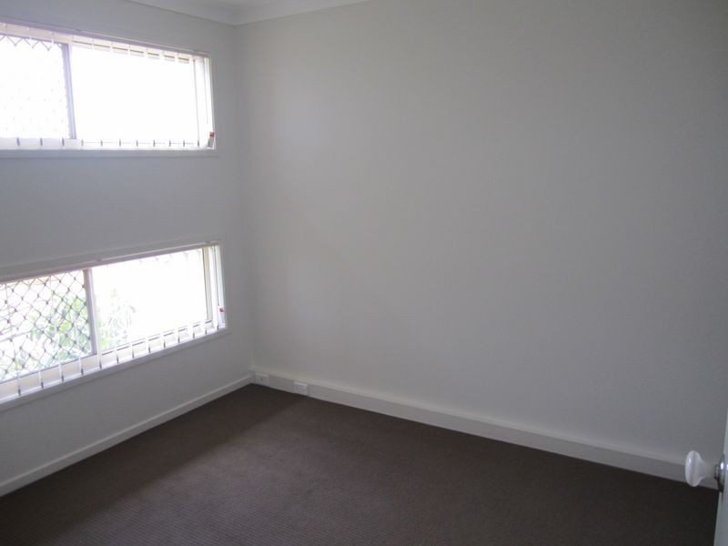 Lot 63 Tamborine Lane, Fitzgibbon QLD 4018