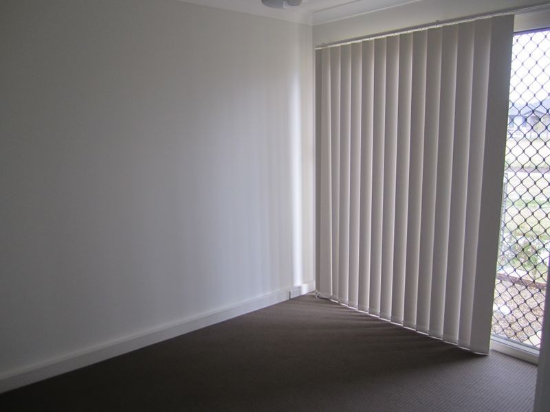 Lot 63 Tamborine Lane, Fitzgibbon QLD 4018