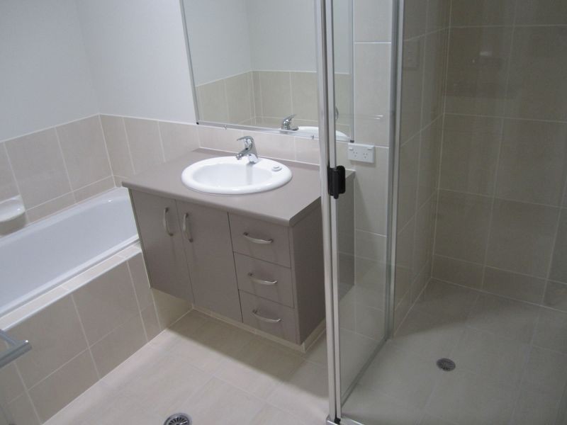 Lot 63 Tamborine Lane, Fitzgibbon QLD 4018