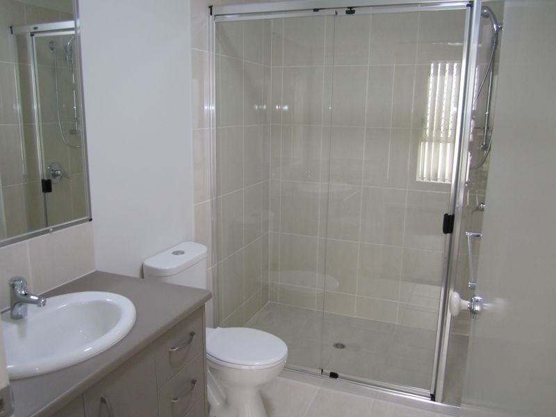 Lot 63 Tamborine Lane, Fitzgibbon QLD 4018