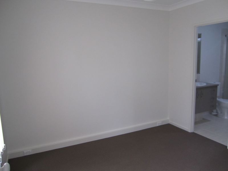 Lot 63 Tamborine Lane, Fitzgibbon QLD 4018