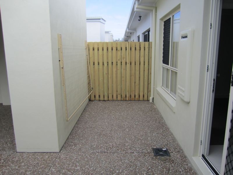 Lot 63 Tamborine Lane, Fitzgibbon QLD 4018