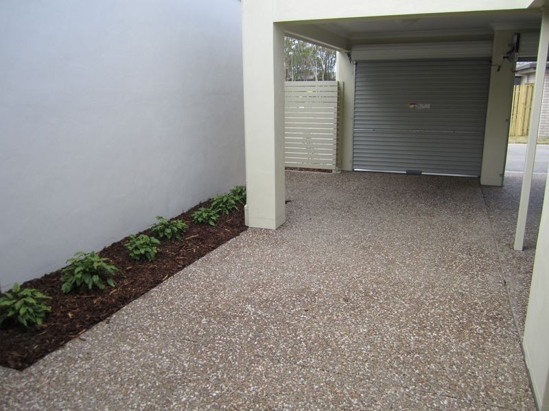 Lot 63 Tamborine Lane, Fitzgibbon QLD 4018