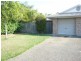 2/33 Hibiscus Cct, Fitzgibbon QLD 4018