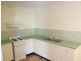 2/33 Hibiscus Cct, Fitzgibbon QLD 4018