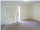 2/33 Hibiscus Cct, Fitzgibbon QLD 4018