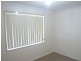2/33 Hibiscus Cct, Fitzgibbon QLD 4018