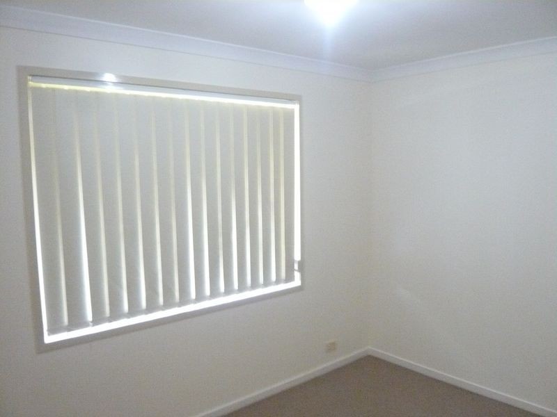 2/33 Hibiscus Cct, Fitzgibbon QLD 4018