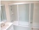 2/33 Hibiscus Cct, Fitzgibbon QLD 4018