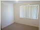 2/33 Hibiscus Cct, Fitzgibbon QLD 4018