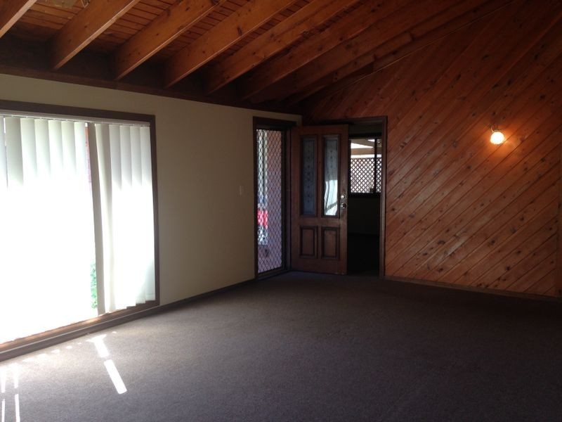 14 Majestic Street, Bray Park QLD 4500