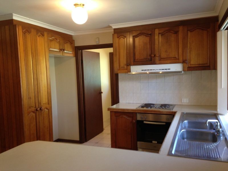 14 Majestic Street, Bray Park QLD 4500