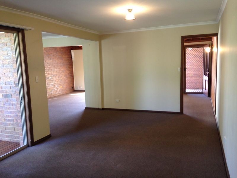 14 Majestic Street, Bray Park QLD 4500