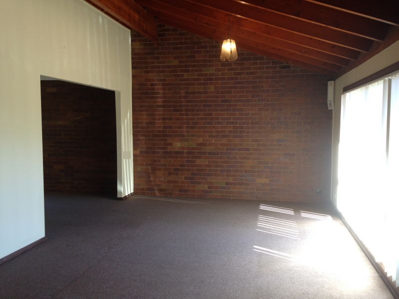 14 Majestic Street, Bray Park QLD 4500