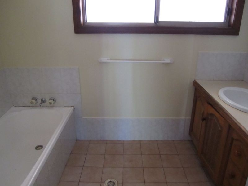 14 Majestic Street, Bray Park QLD 4500