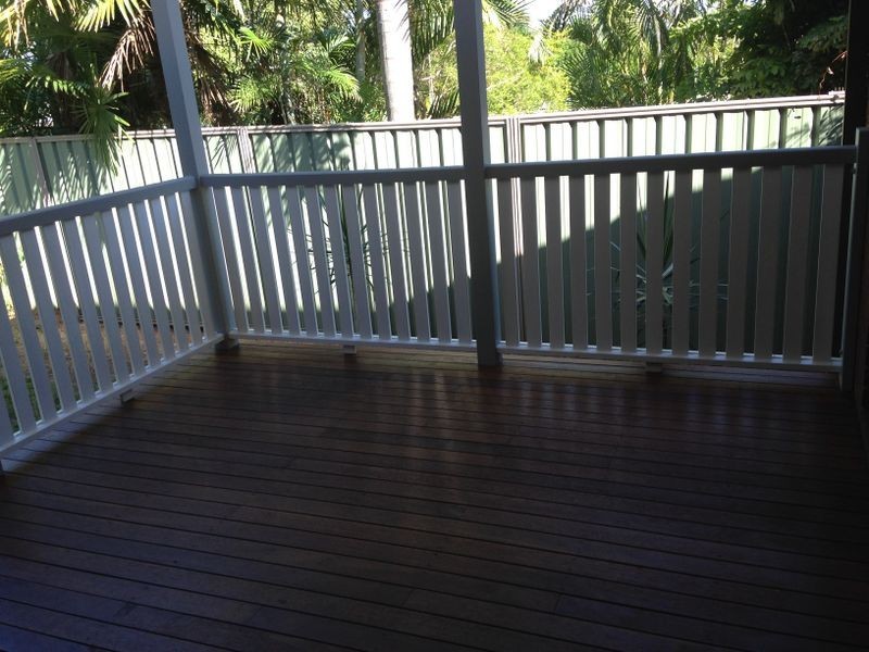 14 Majestic Street, Bray Park QLD 4500