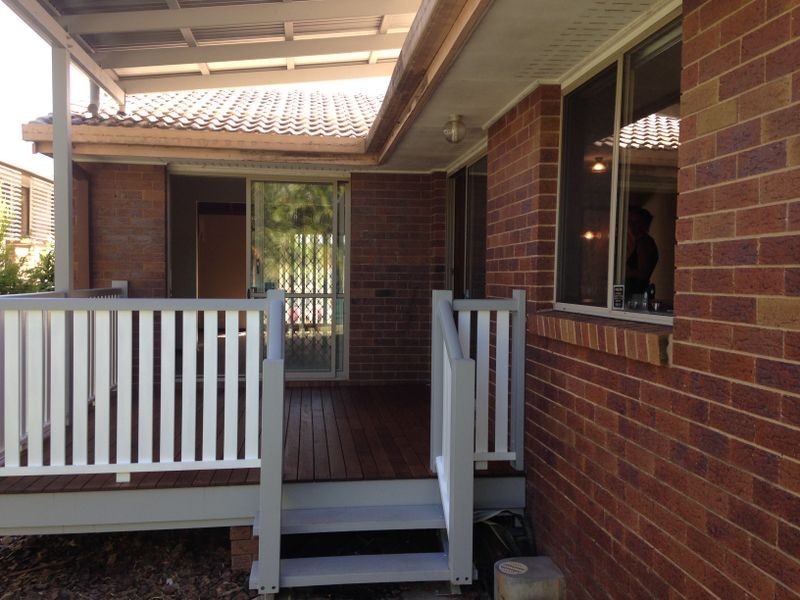 14 Majestic Street, Bray Park QLD 4500