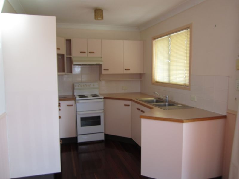 22 Rinnicrew Street, Bracken Ridge QLD 4017