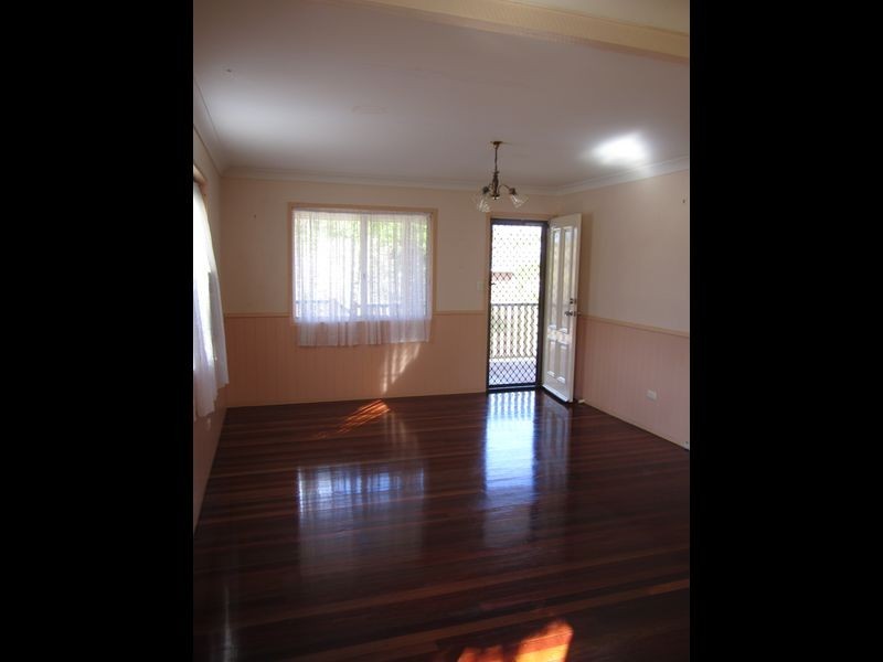 22 Rinnicrew Street, Bracken Ridge QLD 4017