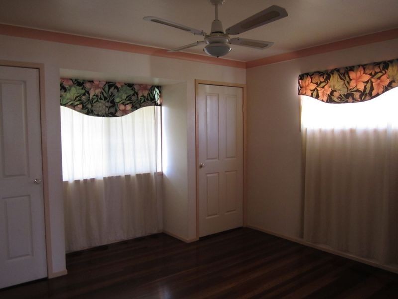 22 Rinnicrew Street, Bracken Ridge QLD 4017