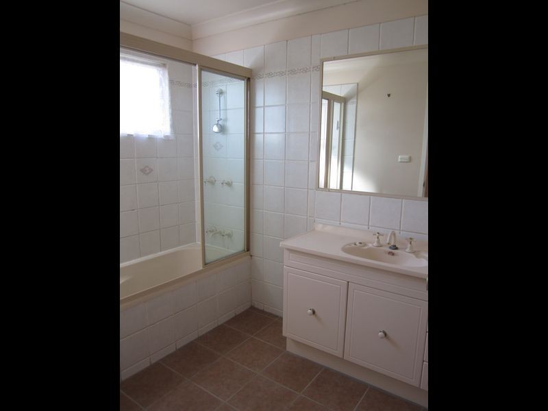 22 Rinnicrew Street, Bracken Ridge QLD 4017