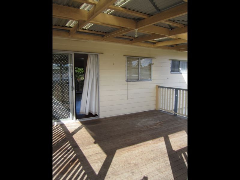 22 Rinnicrew Street, Bracken Ridge QLD 4017