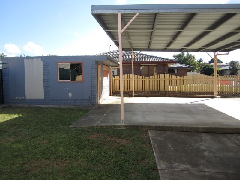 22 Rinnicrew Street, Bracken Ridge QLD 4017