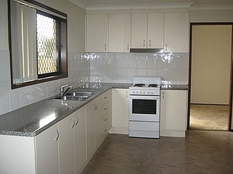 7 Carrie Street, Zillmere QLD 4034