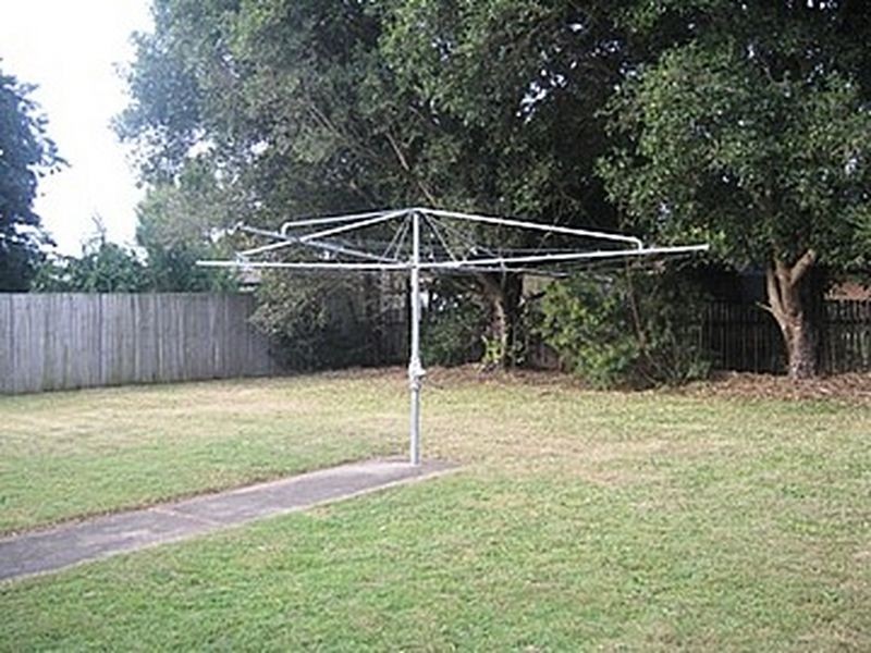 7 Carrie Street, Zillmere QLD 4034