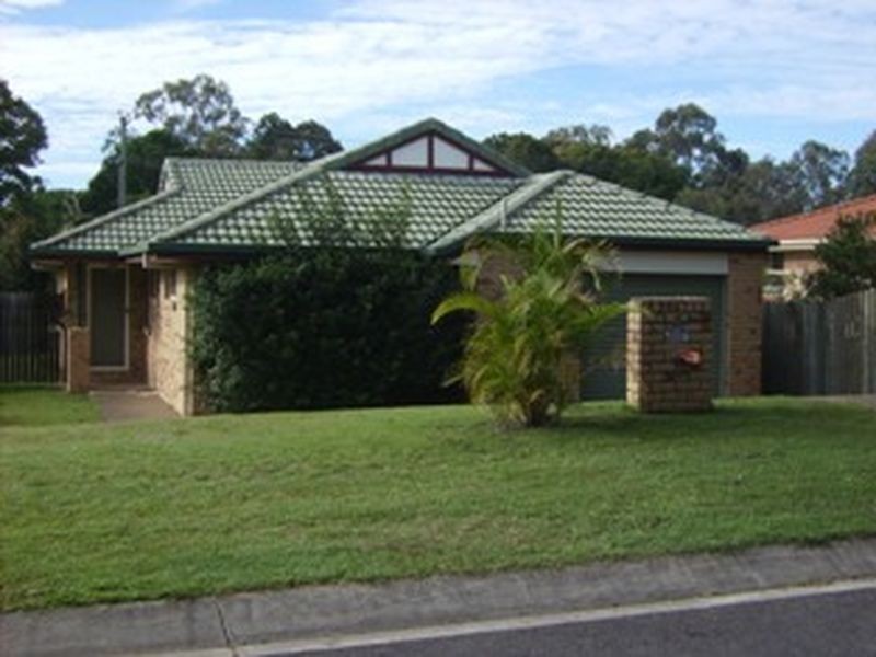 3 Honeydew Crescent, Taigum QLD 4018