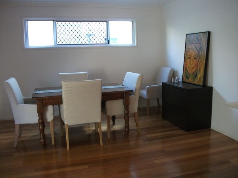 21 Agnes Street, Shorncliffe QLD 4017