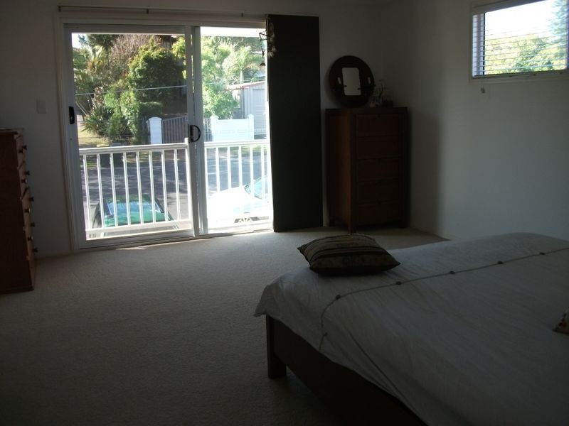 21 Agnes Street, Shorncliffe QLD 4017