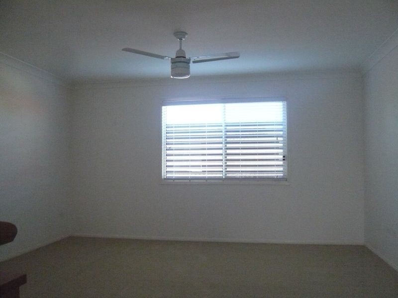 21 Agnes Street, Shorncliffe QLD 4017