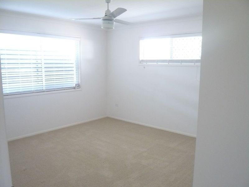 21 Agnes Street, Shorncliffe QLD 4017