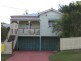 15 Jeffcott Street, Wavell Heights QLD 4012