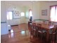 15 Jeffcott Street, Wavell Heights QLD 4012