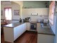 15 Jeffcott Street, Wavell Heights QLD 4012