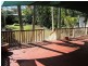 15 Jeffcott Street, Wavell Heights QLD 4012