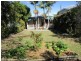 15 Jeffcott Street, Wavell Heights QLD 4012