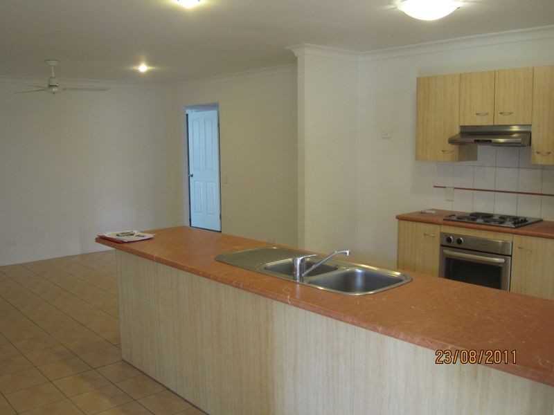 8 Peppermint Close, Bracken Ridge QLD 4017