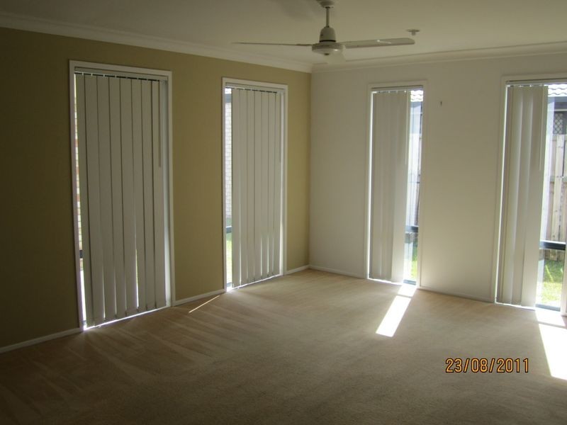 8 Peppermint Close, Bracken Ridge QLD 4017