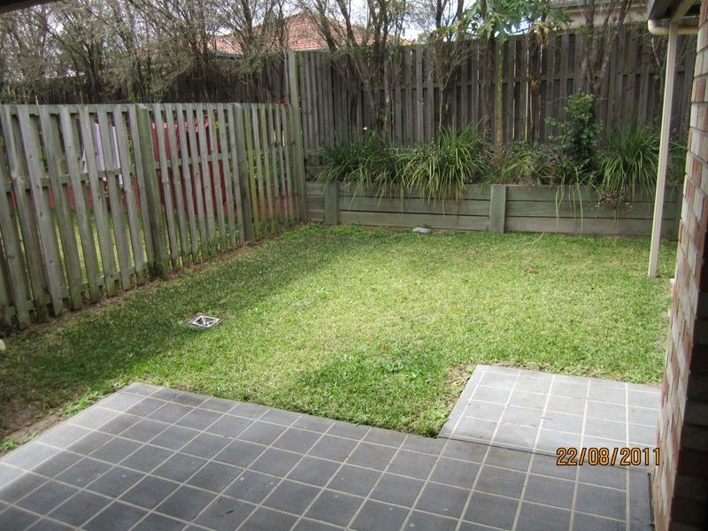 8 Peppermint Close, Bracken Ridge QLD 4017