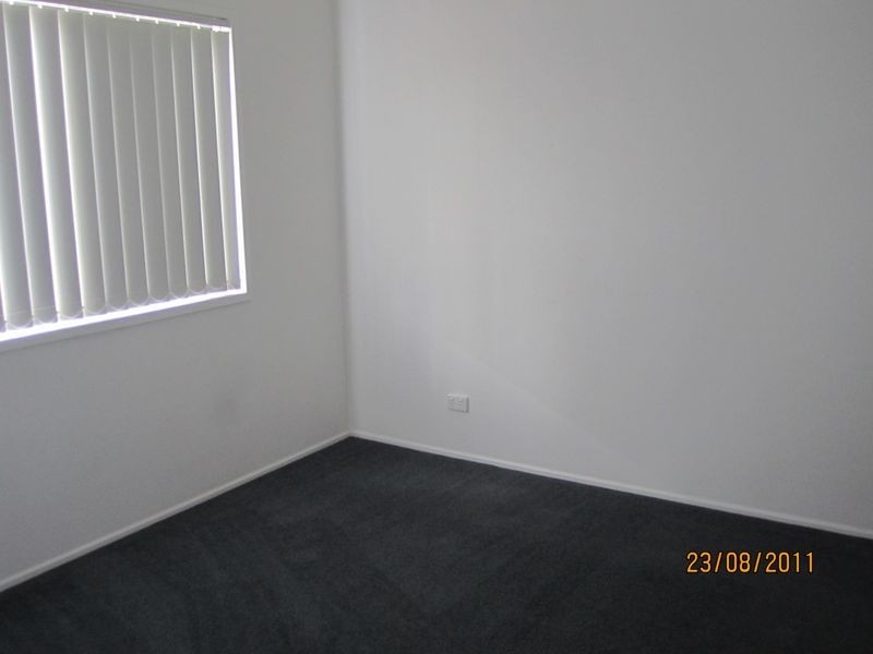 8 Peppermint Close, Bracken Ridge QLD 4017