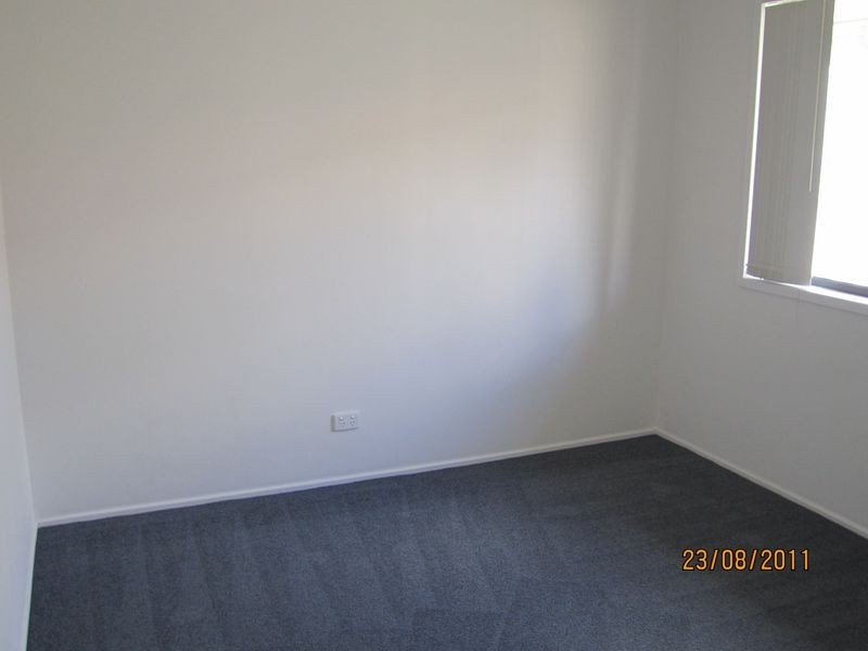 8 Peppermint Close, Bracken Ridge QLD 4017